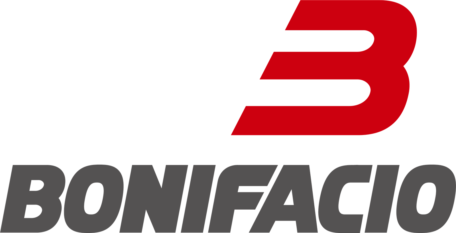 Bonifacio Concesionaria DOLBI
